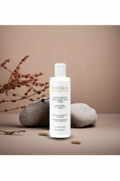 Lotion rafraîchissante à l’acide hyaluronique