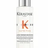 Lotion Thermique Sublimatrice Nutritive