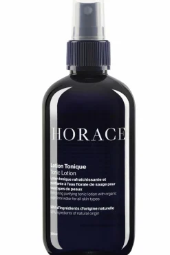 Lotion Tonique