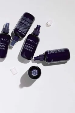Lotion Tonique