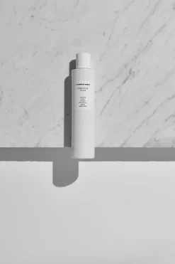 Lotion tonique apaisante