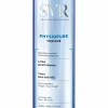 Lotion tonique douceur Physiopure