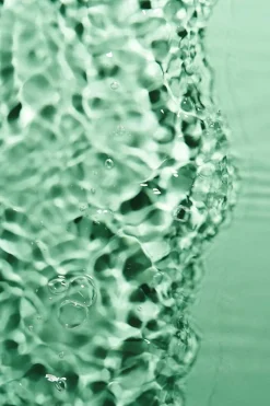 Lotion tonique hydratante Vinoclean