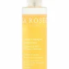 Lotion tonique hydratante aux oligo-éléments et hydrolats floraux