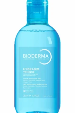 Lotion tonique hydratante Hydrabio