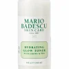 Lotion tonique hydratante Glow toner