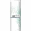 Lotion tonique perfectrice démaquillante