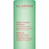 Lotion tonique purifiante peaux mixtes à grasses