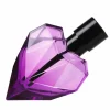 Loverdose Eau de Parfum