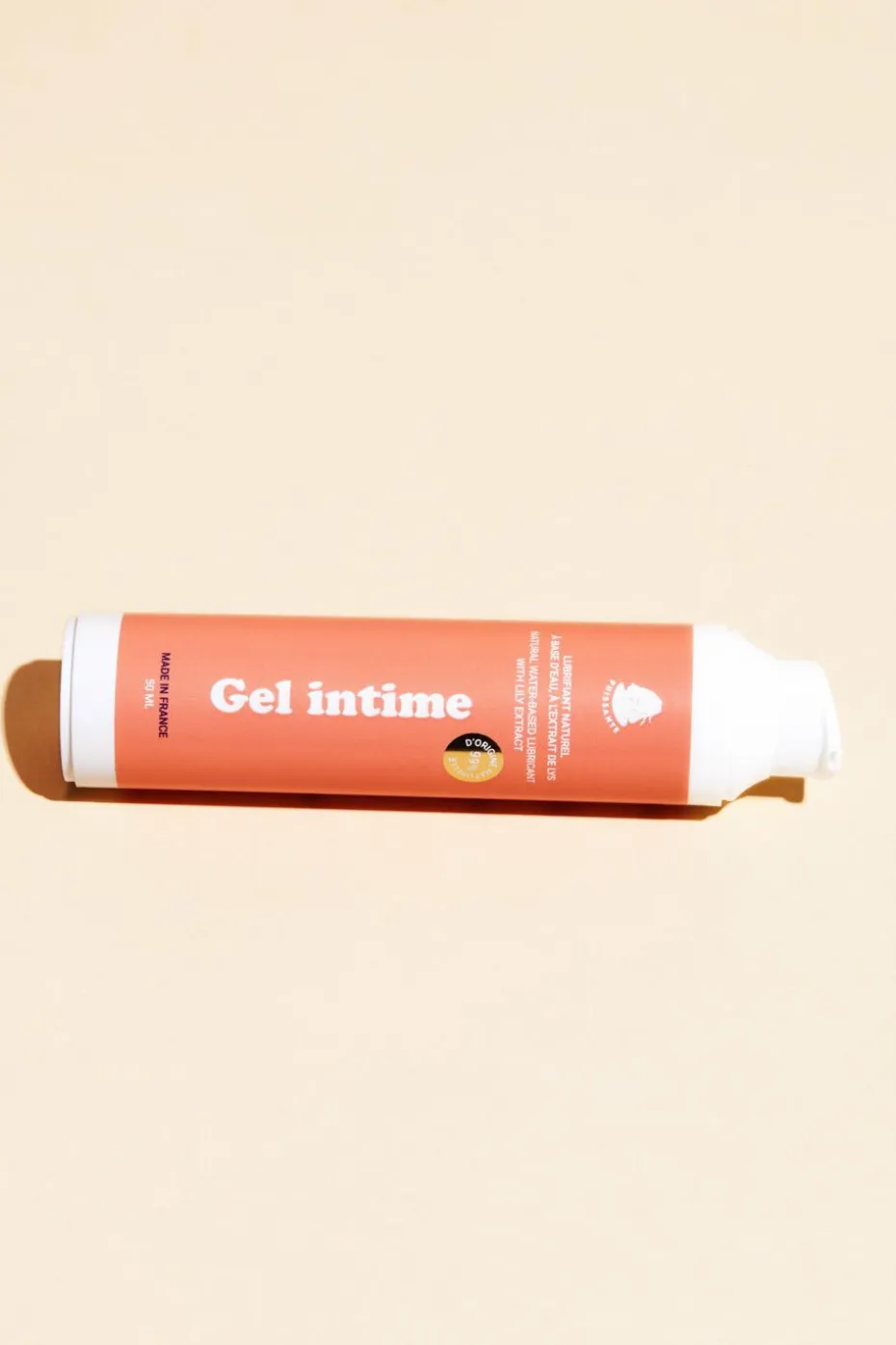 Lubrifiant