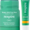 Ma routine anti-imperfections express