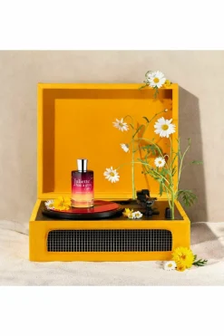Magnolia Bliss Eau de Parfum