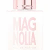 Magnolia Eau de Parfum