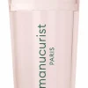 Mani stamper tampon pour french manucure