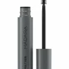 Mascara Deep Matter bold Volume