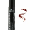 Mascara haute définition bio