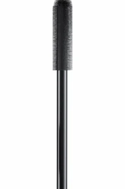 Mascara In Extreme Dimension Waterproof