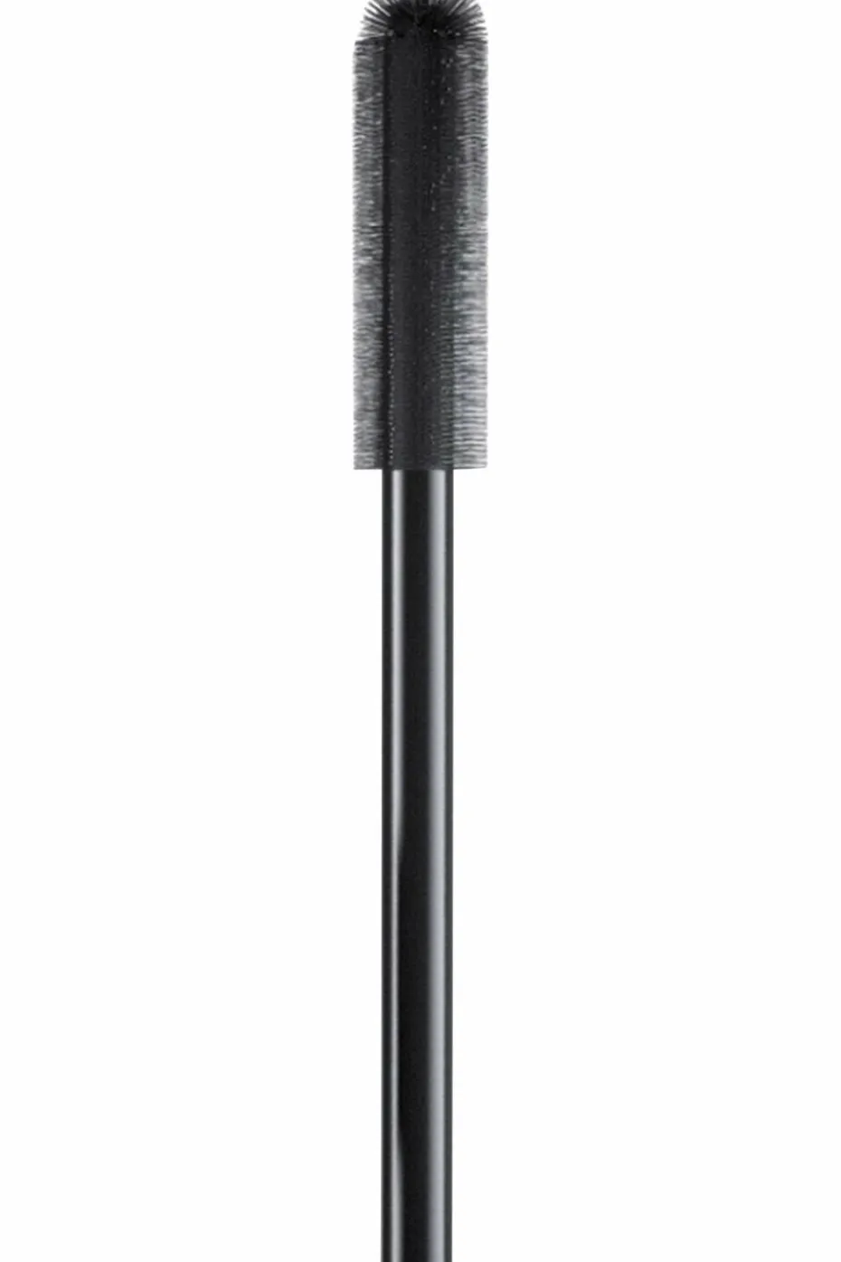 Mascara In Extreme Dimension Waterproof
