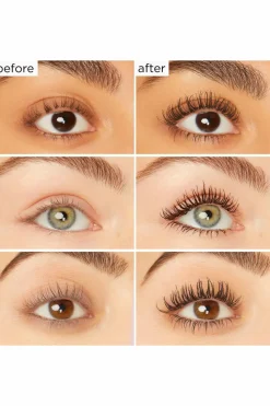 Mascara maneater™