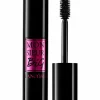 Mascara Monsieur Big