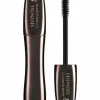 Mascara noir Hypnôse Volume-à-Porter