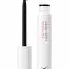 Mascara regard intense, anti-irritations Palpebral Mascara Protect