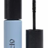 Mascara soin
