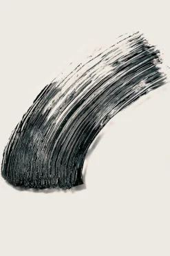 Mascara soin