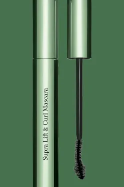 Mascara Supra Lift & Curl
