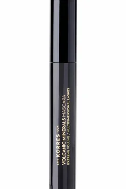 Mascara volumateur Drama Volume Noir