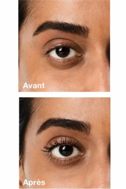 Mascara volumateur High Impact Mascara™