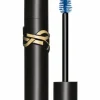 Mascara volumateur Lash Clash