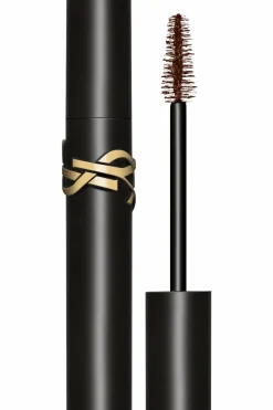 Mascara volumateur Lash Clash