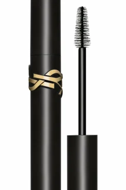 Mascara volumateur Lash Clash