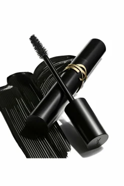 Mascara volumateur Lash Clash