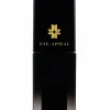 Mascara volumateur noir waterproof EYE/APPEAL