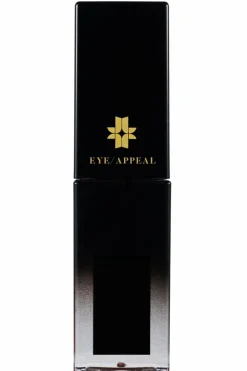 Mascara volumateur noir waterproof EYE/APPEAL