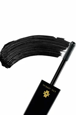 Mascara volumateur noir waterproof EYE/APPEAL