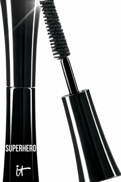 Mascara volumateur Superhero™
