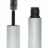 Mascara volume