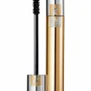Mascara Volume Effet Faux Cils