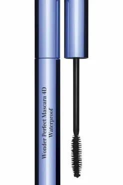 Mascara volume et longueur Wonder Perfect 4DWaterproof