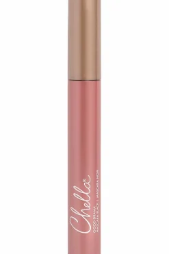Mascara volume noir Good Drama