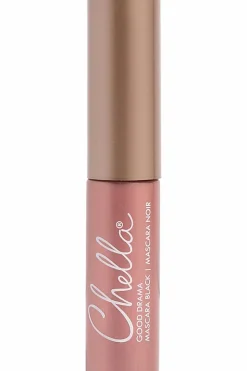 Mascara volume noir Good Drama