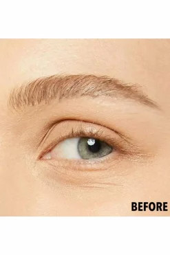 Mascara waterproof noir Safe with me