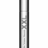 Mascara Wonder Volume XXL