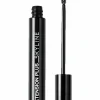 Mascara Xtension Plus Skyline