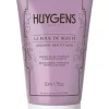 Masque à l’argile La Boue de la Beauté