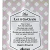 Masque adoucissant The Let It Go Circle