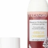 Masque aux Acides de fruits exfoliation parfaite